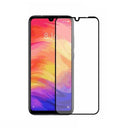 Película De Vidro Compatível Com Xiaomi Note 7