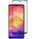 Película De Vidro Compatível Com Xiaomi Note 7