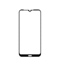 Película De Vidro Compatível Com Xiaomi Note 8