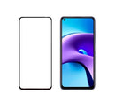 Película De Vidro Compatível Com Xiaomi Note 9 T