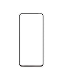 Película De Vidro Compatível Com Xiaomi Note 9