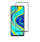 Película De Vidro Compatível Com Xiaomi Note 9S