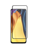 Película De Vidro Compatível Com Xiaomi Poco M3 Pro