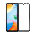 Película De Vidro Compatível Com Xiaomi Redmi 10C