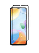 Película De Vidro Compatível Com Xiaomi Redmi 10C