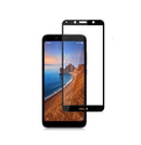 Película De Vidro Compatível Com Xiaomi Redmi 7A