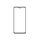 Película De Vidro Compatível Com Xiaomi Redmi Note 8 Pro