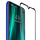 Película De Vidro Compatível Com Xiaomi Redmi Note 8 Pro