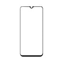 Película De Vidro Compatível Com Xiaomi Rm 13C