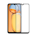 Película De Vidro Compatível Com Xiaomi Rm 14C