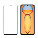 Película De Vidro Compatível Com Xiaomi Rm 13C