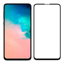 Película De Vidro Compatível Com Xiaomi S10 E