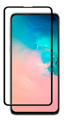 Película De Vidro Compatível Com Xiaomi S10 E