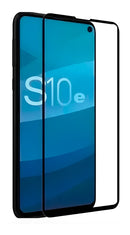 Película De Vidro Compatível Com Xiaomi S10 E
