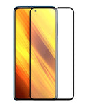 Película De Vidro Compatível Com Xiaomi X3 X3 PRO