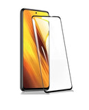 Película De Vidro Compatível Com Xiaomi X3 X3 PRO