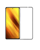 Película De Vidro Compatível Com Xiaomi X3 X3 PRO
