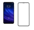 Película De Vidro Compatível Com Xiaomi Xm 8 Pro