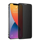 Película De Vidro Privativa Compatível Com Iphone 12 12 Pro