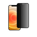 Película De Vidro Privativa Compatível Com Iphone 12 12 Pro