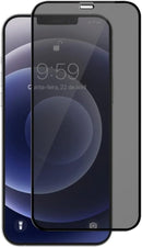 Película De Vidro Privativa Compatível Com Iphone 12 Pro Max