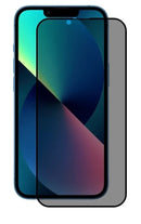 Película De Vidro Privativa Compatível Com Iphone 13 13 Pro  14