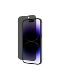 Película De Vidro Privativa Compatível Com Iphone 14 Plus 13 Pro Max