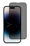 Película De Vidro Privativa Compatível Com Iphone 14 Max