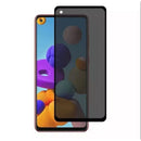 Película De Vidro Privativa Compatível Com Xiaomi 11 Lite