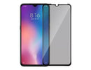 Película De Vidro Privativa Compatível Com Xiaomi Note 8