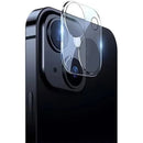 Película Para Câmera Iphone 13 13 Mini