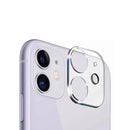 Película Para Câmera Iphone 11 12 Mini