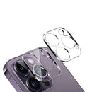 Película Para Câmera Iphone 13 Pro 13 pro max