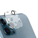Película Para Câmera Iphone 14 Pro 14 Pro Max