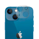 Película Para Câmera Iphone 15 15 Plus