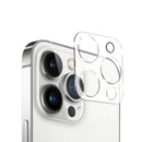 Película Para Câmera Iphone 13 Pro 13 pro max