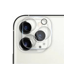 Película Para Câmera Iphone 15 Pro 15 Pro Max