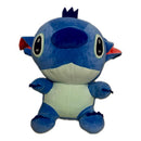Pelúcia  Stitch Gigante