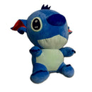 Pelúcia  Stitch Gigante