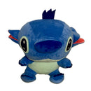 Pelúcia  Stitch Gigante