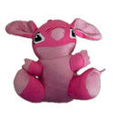 Pelúcia  Stitch Sortidos