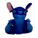Pelúcia  Stitch Sortidos