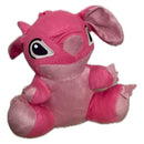 Pelúcia  Stitch Sortidos