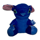 Pelúcia  Stitch Sortidos