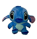 Pelúcia Stitch