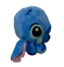 Pelúcia Stitch