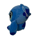 Pelúcia Stitch