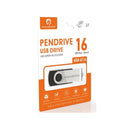 Pen Drive 16GB HMU16
