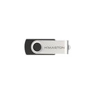 Pen Drive 16GB HMU16