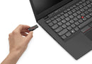 Pen Drive Cruzer Blade 16GB